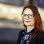 Bild på författaren