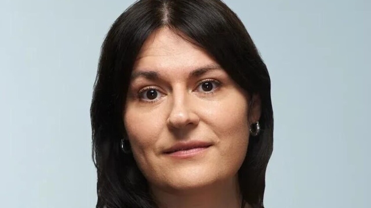 Maria Georgieva är rysktalande frilansreporter.