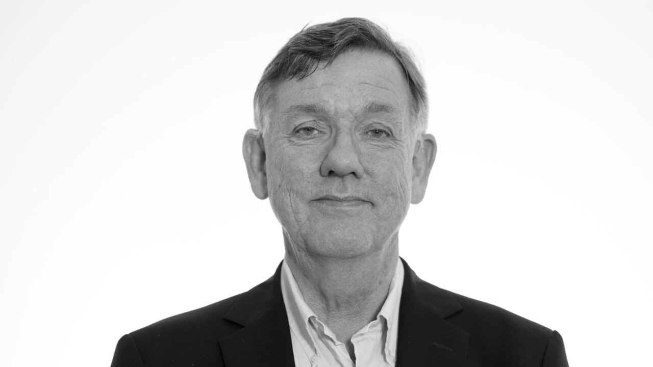 Per Hultengård, TU.