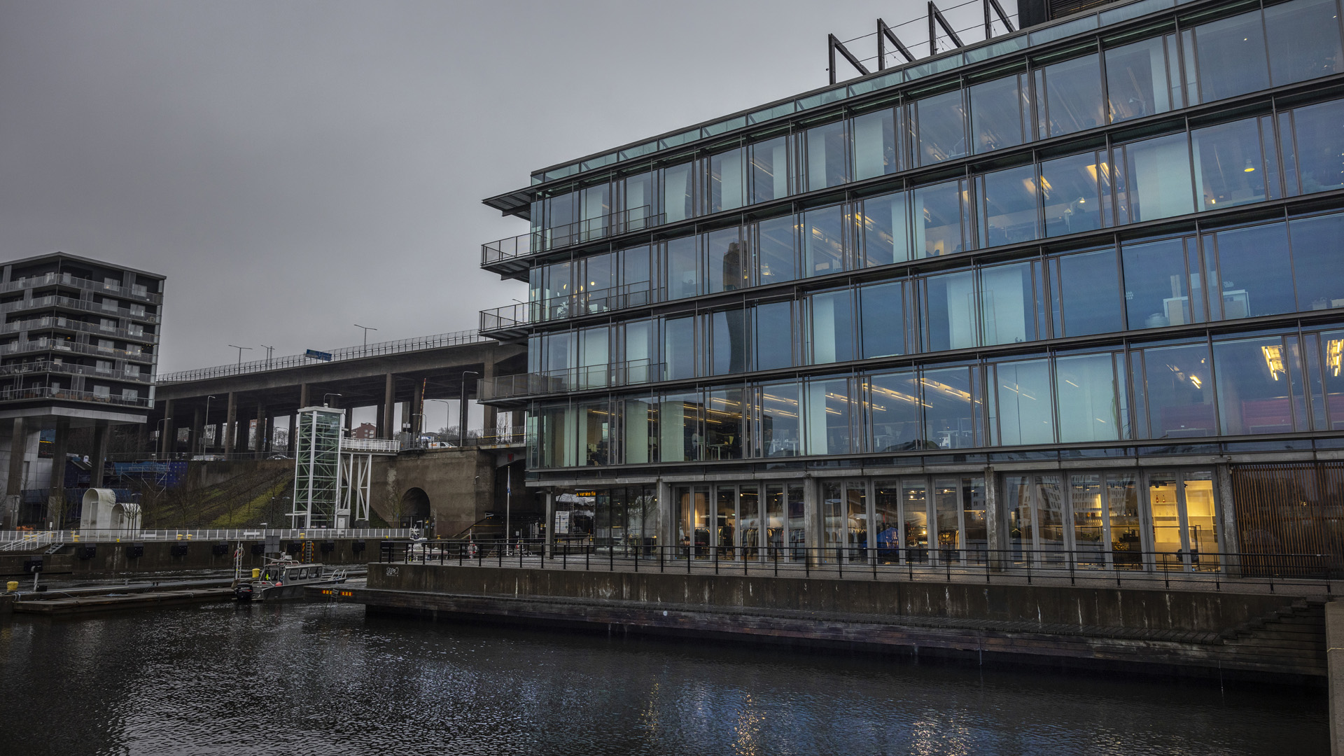 Tolv tjänster bort på TT Nyhetsbyrån: ”Pissigt” - Journalisten