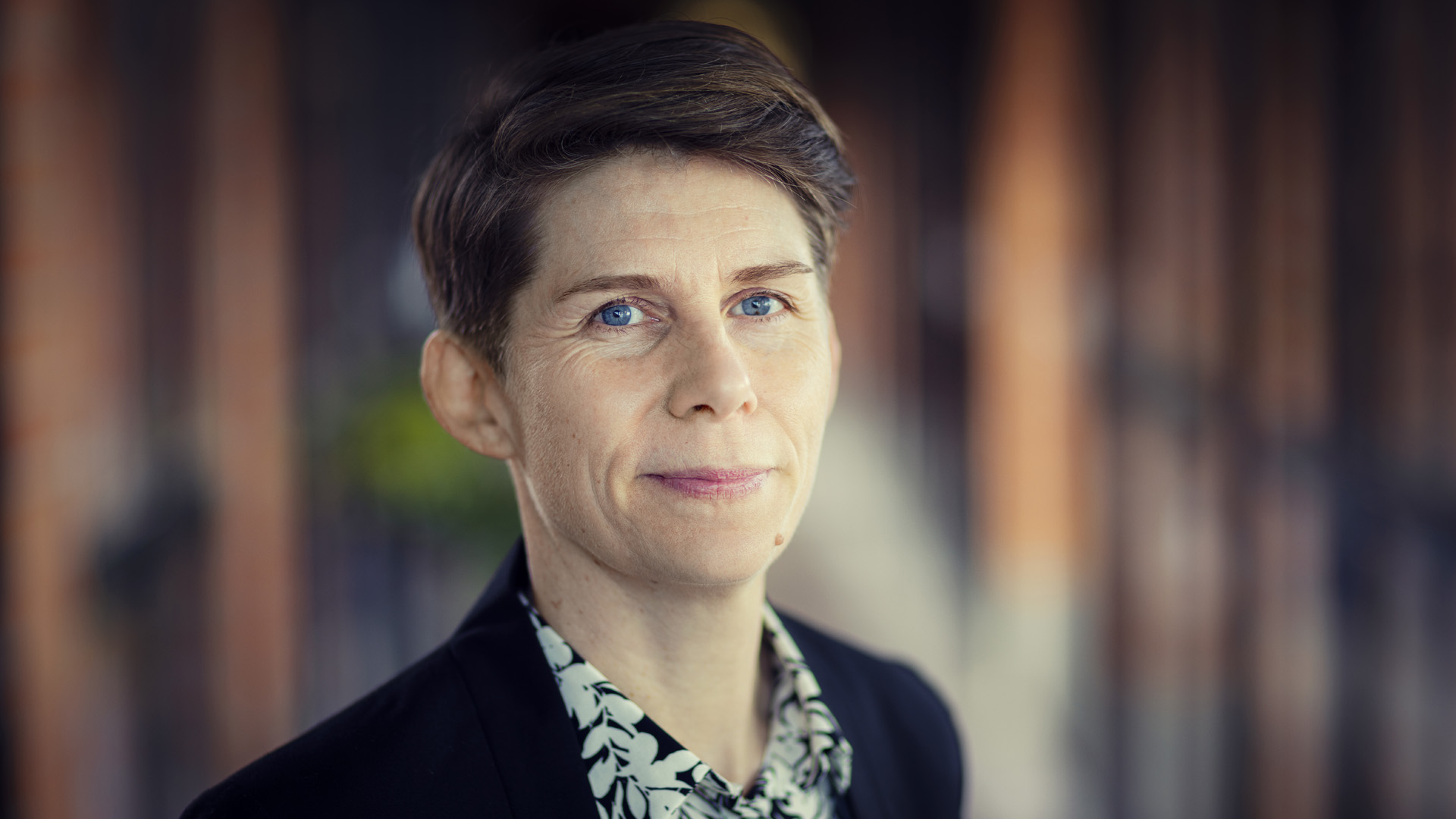 Ulrika Hyllert: ”Anmärkningsvärt att Sveriges Ingenjörer inte svarar på frågor” - Journalisten