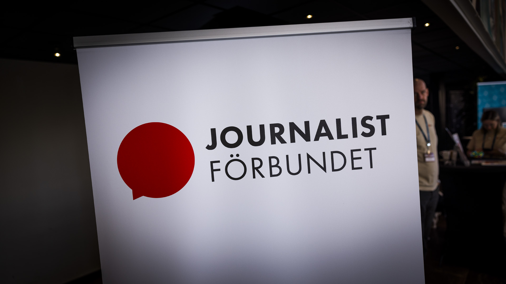 Stämmer det att föräldralediga ska ha lägre friskvårdsbidrag? - Journalisten