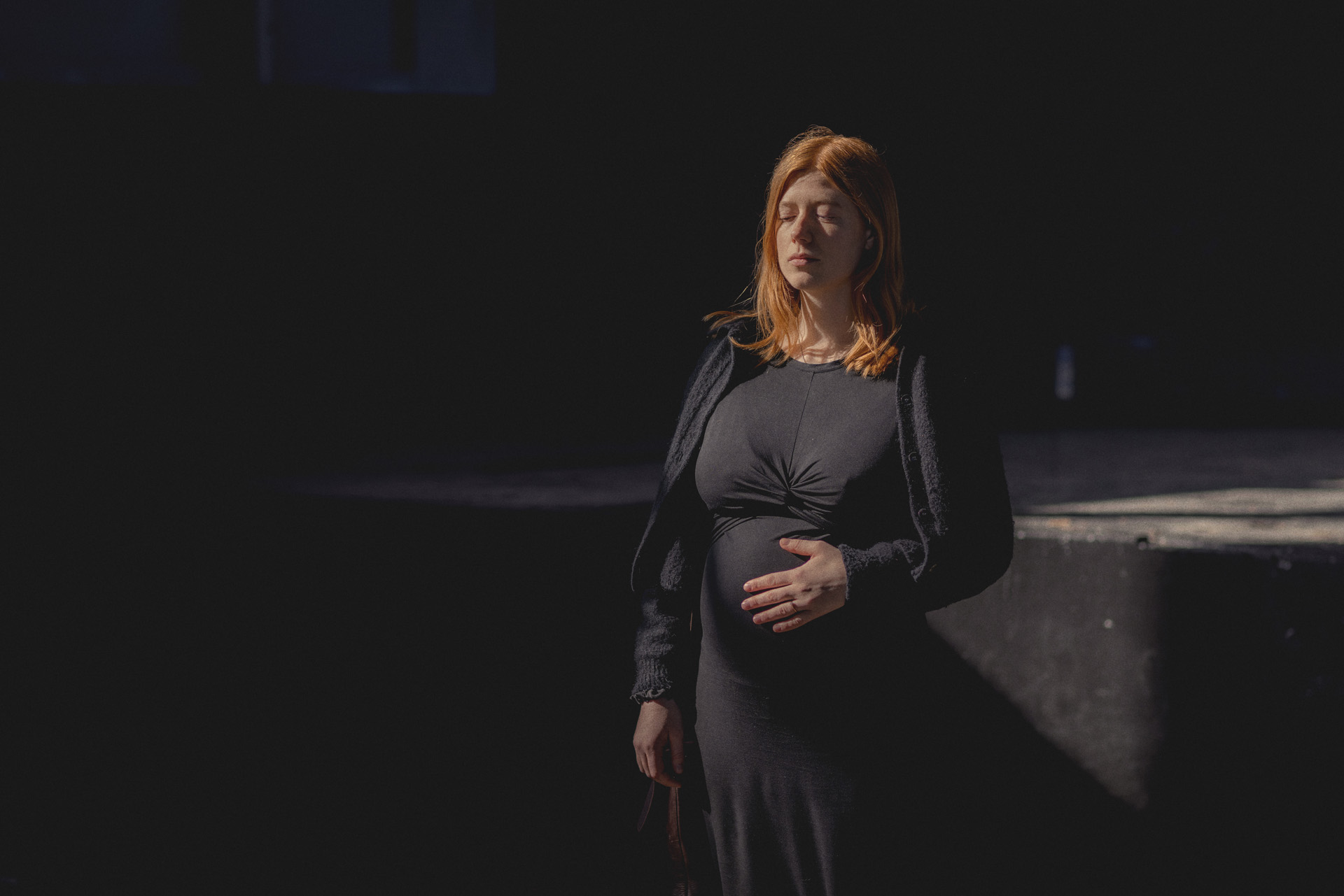 Sofie Axelsson