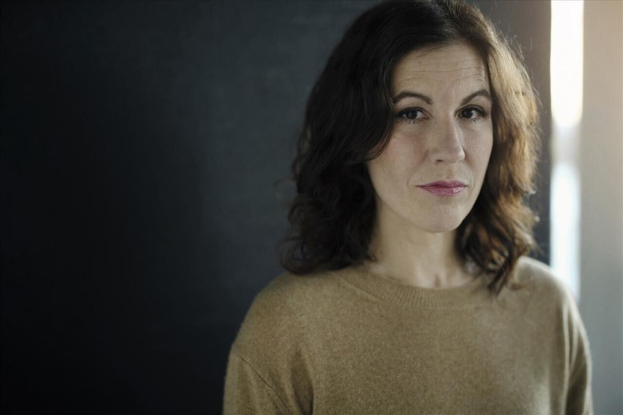 Lisa Röstlund återvänder till Aftonbladet efter några år som profilerad grävreporter på Dagens Nyheter.
