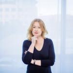 Åsa Linderborg är journalist och författare.