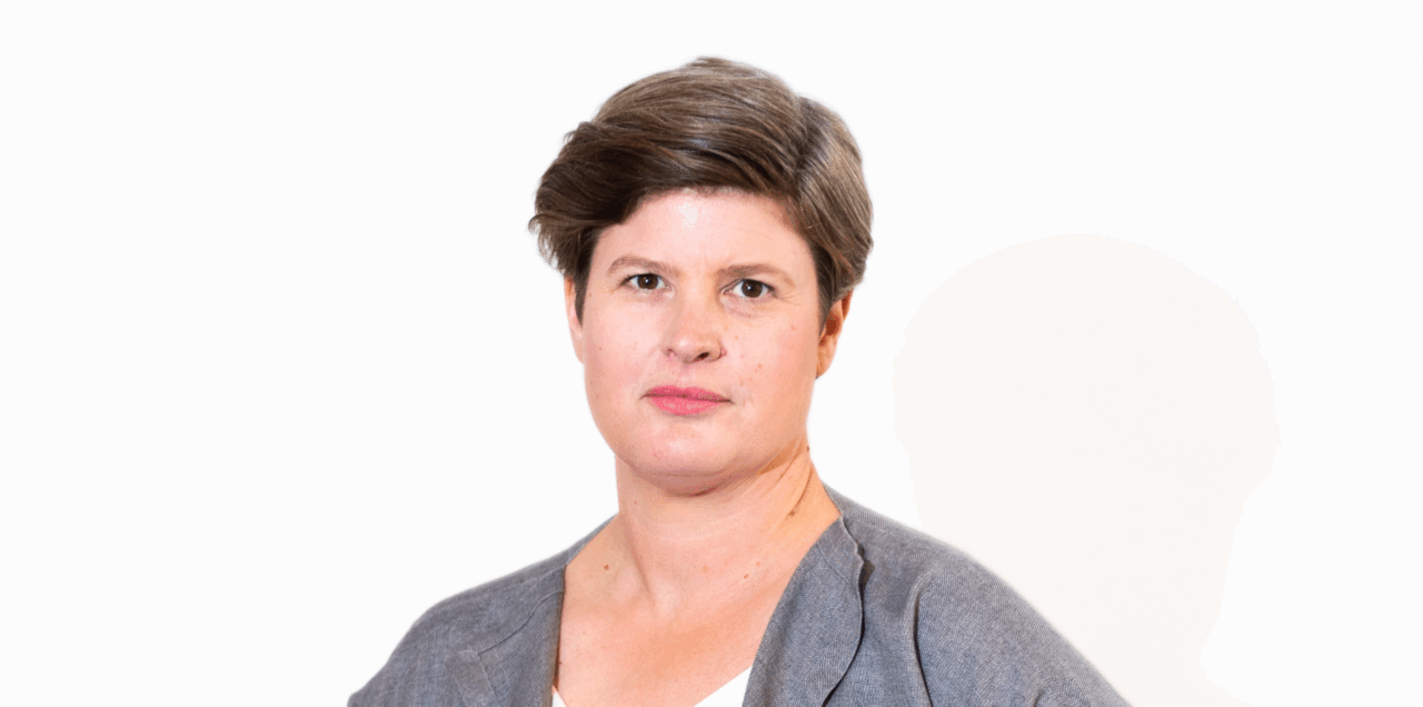 Emma Johansson