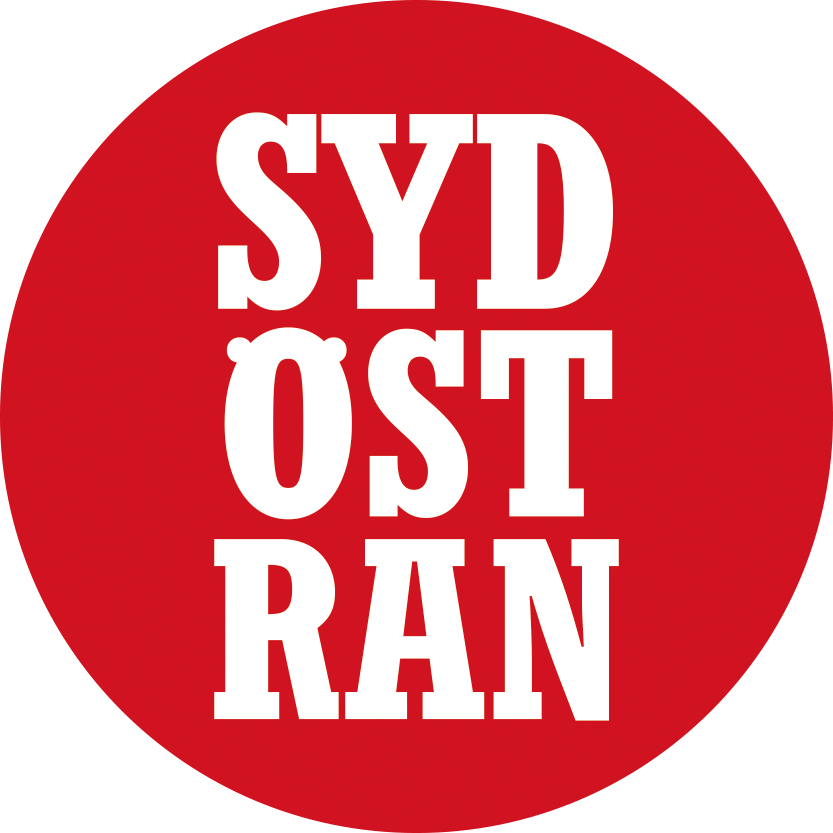 Nyhetschef Sydöstran