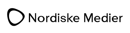 Fyra skarpa nyhetsjournalister till Nordiske Medier