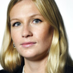 Erica Fält, breakingchef video, Aftonbladet.