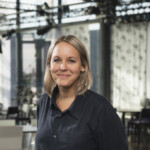 Ida Nordén
