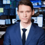 Alexander Klaar.