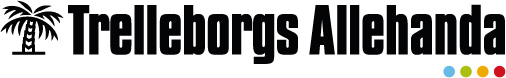 Nyhetschef Trelleborgs Allehanda