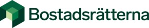Bostadsrätterna.