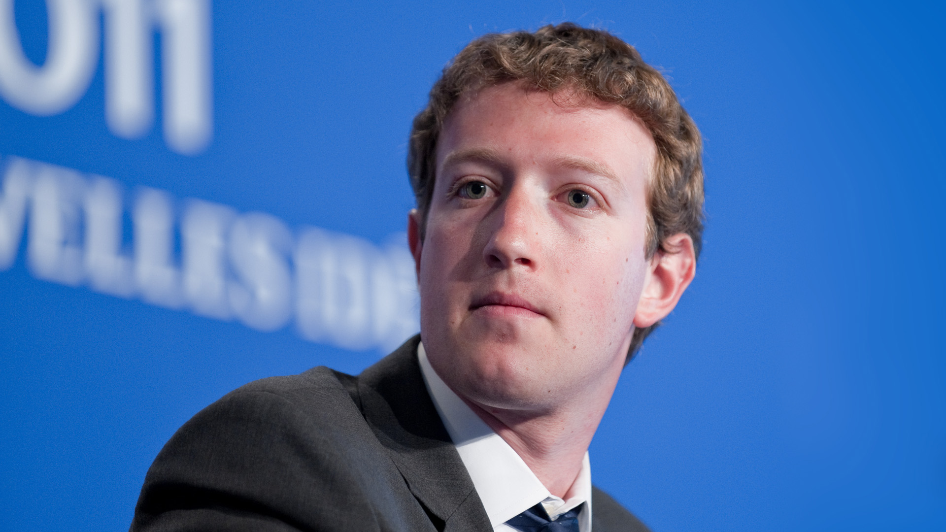 Utgivarna inleder ny process mot Facebooks bluffannonser - Journalisten