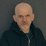 Sydnärkenytts redaktör och ansvariga utgivare har hastigt avlidit: