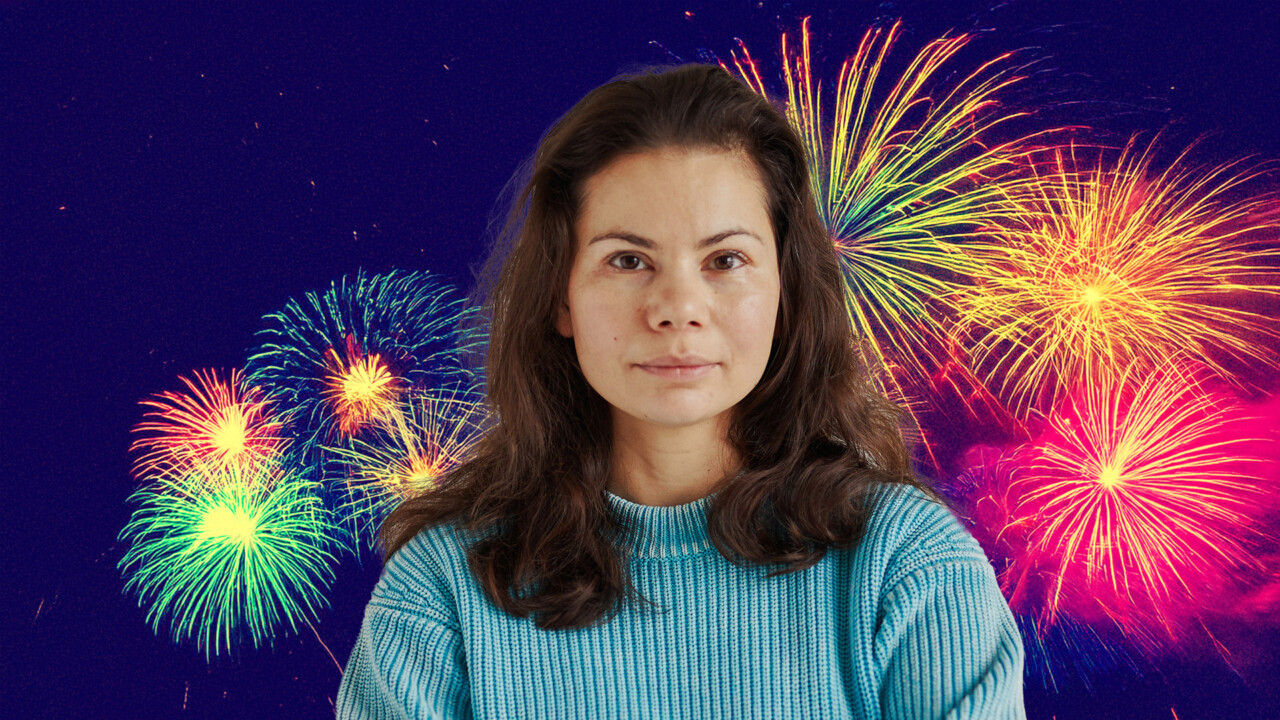 Liza Alexandrova-Zorina är frilansjournalist och författare. Hon vann i år Stora journalistpriset i kategorin årets berättare för sin reportagebok ”De livegnas land”.