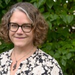 Linda Swartz är frilansjournalist och bevakar sjukvård och medicin.