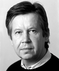 Lindqvist Håkan