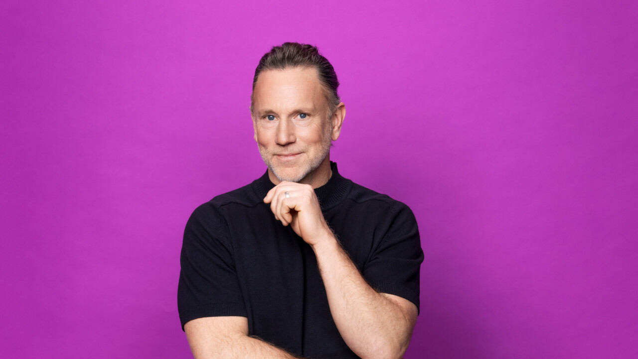 Peter Jihde blir programledare för P4 Eftermiddag. Han startade sin journalistkarriär på P4 Kronoberg i Växjö och har därefter lett många av Sveriges största tv-produktioner. Den 9 mars börjar han på P4 Stockholm. Peter Jihde blir programledare för P4 Eftermiddag. Han startade sin journalistkarriär på P4 Kronoberg i Växjö och har därefter lett många av Sveriges största tv-produktioner. Den 9 mars börjar han på P4 Stockholm.