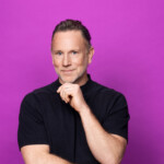 Peter Jihde blir programledare för P4 Eftermiddag. Han startade sin journalistkarriär på P4 Kronoberg i Växjö och har därefter lett många av Sveriges största tv-produktioner. Den 9 mars börjar han på P4 Stockholm. Peter Jihde blir programledare för P4 Eftermiddag. Han startade sin journalistkarriär på P4 Kronoberg i Växjö och har därefter lett många av Sveriges största tv-produktioner. Den 9 mars börjar han på P4 Stockholm.