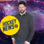 Carl Juborg har en bakgrund på Expressen och Norrtelje Tidning.