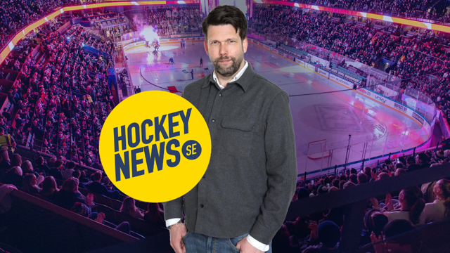 Carl Juborg har en bakgrund på Expressen och Norrtelje Tidning.