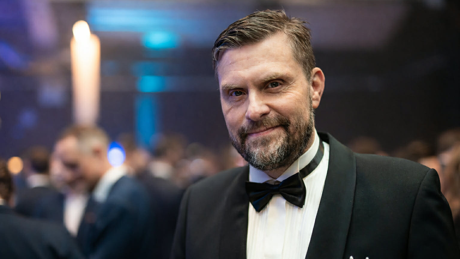 ”AI kan revolutionera journalistiken – om den visar hur makt faktiskt fungerar” - Journalisten