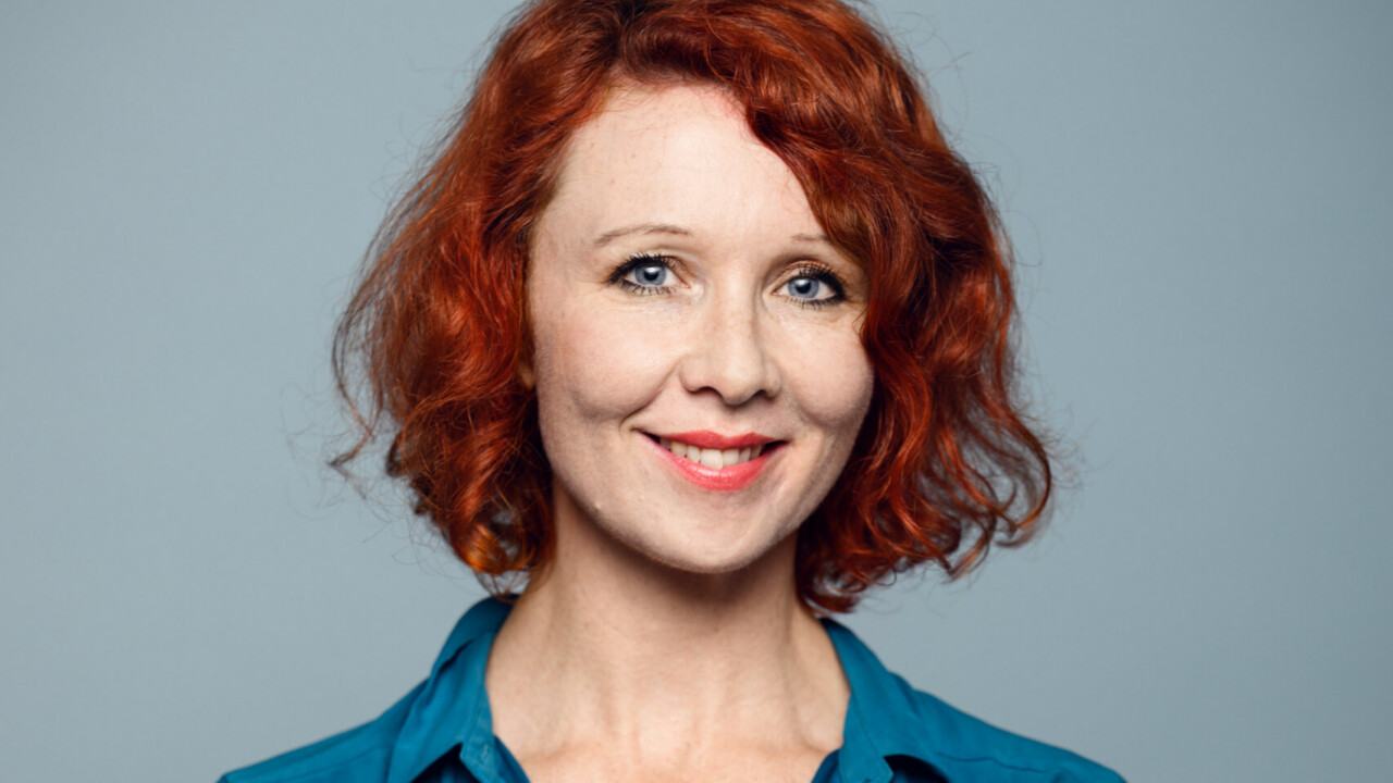 Ellinor Skagegård skriver för bland andra Svenska Dagbladet, Upsala Nya Tidning och Tidningen Vi.