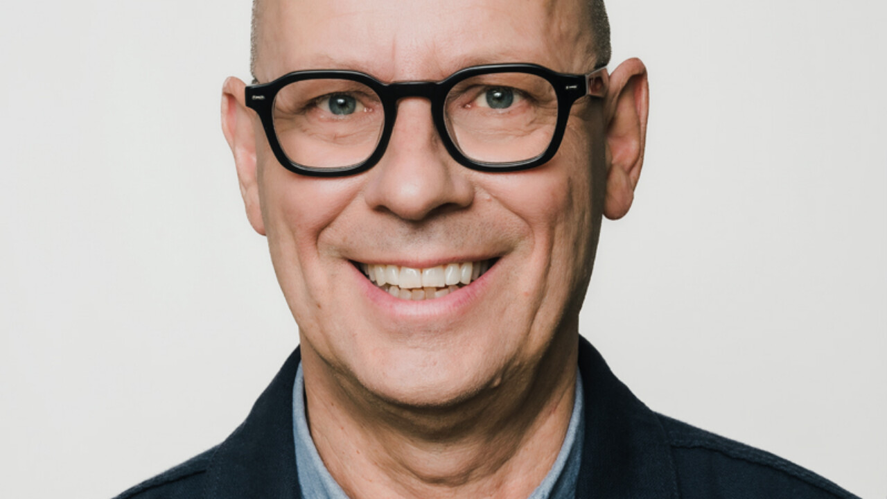Åke Persson.