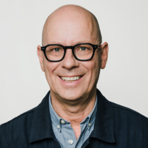 Åke Persson.