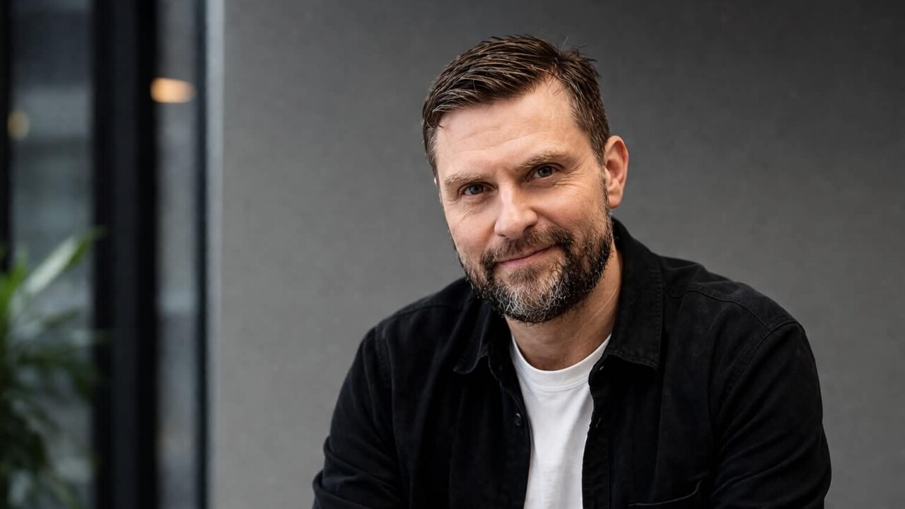Jan Axelsson är dokumentärutvecklare och producent med fokus på journalistik, vetenskap och berättande.