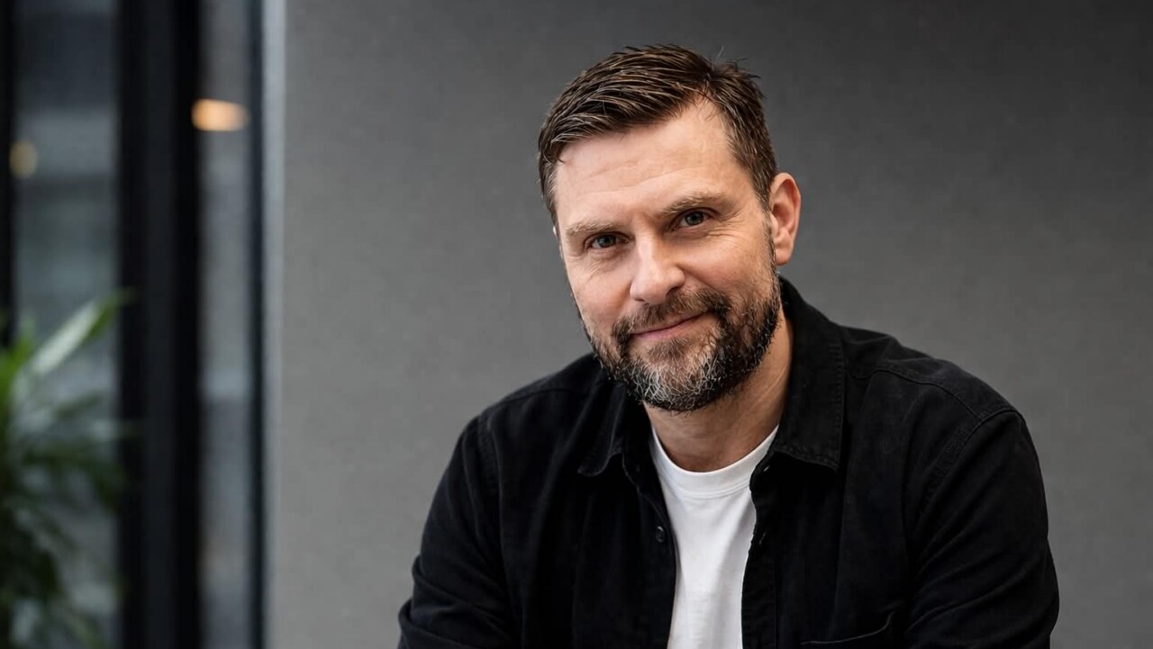 Jan Axelsson är dokumentärutvecklare och producent med fokus på journalistik, vetenskap och berättande.