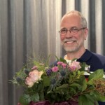 Jens Olof Lasthein