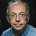Arne Müller.