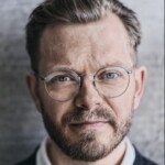 Anders Teglund