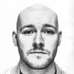 Elliot Wahl.