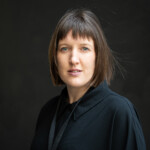 Sandra Johansson