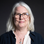 Helena Rönnberg