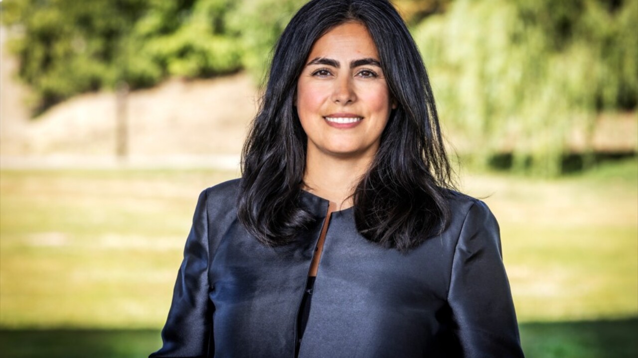 Dilem Güler är affärsutvecklingschef på Bonnier News sedan 2022. Rollen utökades 2023 med ett chefsskap för integrationsprocesser vid förvärv och strategiska initiativ. Mellan 2015 och 2022 var hon chef för affärsutveckling. Där utvecklade hon nya digitala produkter genom att förena affär, teknik och innehåll. Hon ansvarade också för att bygga upp Bonnierkoncernens annons- och prenumerationteknik.