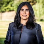 Dilem Güler är affärsutvecklingschef på Bonnier News sedan 2022. Rollen utökades 2023 med ett chefsskap för integrationsprocesser vid förvärv och strategiska initiativ. Mellan 2015 och 2022 var hon chef för affärsutveckling. Där utvecklade hon nya digitala produkter genom att förena affär, teknik och innehåll. Hon ansvarade också för att bygga upp Bonnierkoncernens annons- och prenumerationteknik.