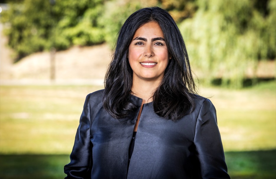 Dilem Güler är affärsutvecklingschef på Bonnier News sedan 2022. Rollen utökades 2023 med ett chefsskap för integrationsprocesser vid förvärv och strategiska initiativ. Mellan 2015 och 2022 var hon chef för affärsutveckling. Där utvecklade hon nya digitala produkter genom att förena affär, teknik och innehåll. Hon ansvarade också för att bygga upp Bonnierkoncernens annons- och prenumerationteknik.