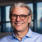 Johan Hansson.