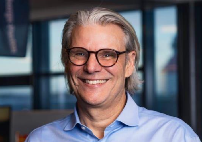 Johan Hansson.