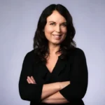 Jenny Roosqvist