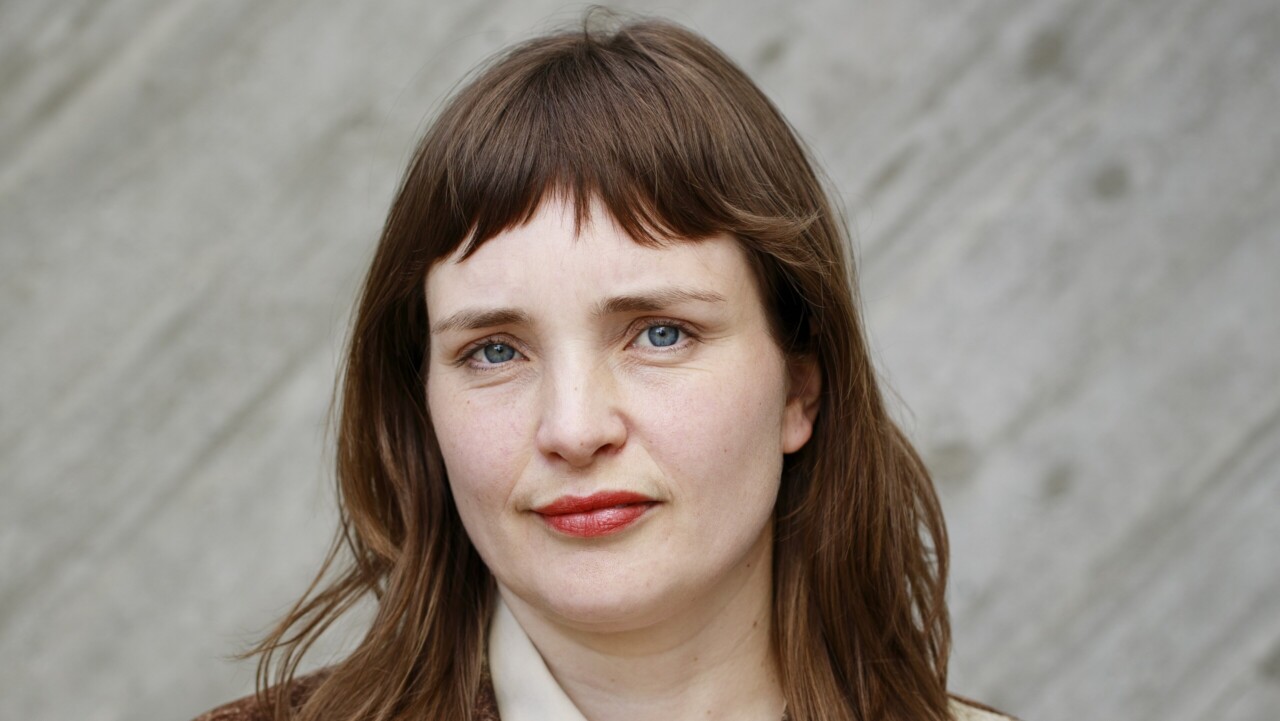 Sanna Samuelsson är ny biträdande kulturchef på Aftonbladet Kultur med uppdrag att utveckla kulturjournalistiken, kritiken och kulturdebatten.