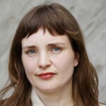 Sanna Samuelsson är ny biträdande kulturchef på Aftonbladet Kultur med uppdrag att utveckla kulturjournalistiken, kritiken och kulturdebatten.