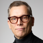 Tobias Lindberg.