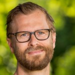 Markus Alexandersson
