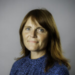 AnnaCarin Isaksson