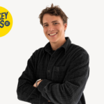 Viggo Ekebjär